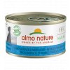 almo-nature-hfc-natural-dog-tuniak-pruhovany-a-treska-95g