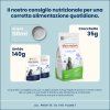 almo-nature-holistic-intestinal-help-cat-rybie-70g
