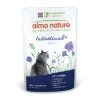almo-nature-holistic-intestinal-help-cat-rybie-70g-1