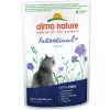 almo-nature-holistic-intestinal-help-cat-rybie-70g-2