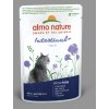 almo-nature-holistic-intestinal-help-cat-rybie-70g