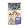 almo-nature-holistic-functional-digestive-cat-hydinou-70g
