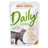 almo-nature-daily-cat-kapsicka-70g-kura-s-hovadzim-masom