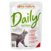almo-nature-daily-cat-kapsicka-kura-s-hovadzim-masom-6x-70g