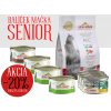 almo-nature-hfc-cat-senior-balicek-735g