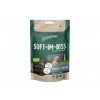 christopherus-soft-im-biss-dog-pochutky-pstruh-s-hmyzom-125g