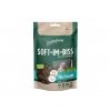 christopherus-soft-im-biss-dog-pochutky-pstruh-s-hmyzom-125g