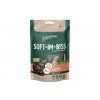 Christopherus Soft-Im-Biss dog pochúťky losos 125g