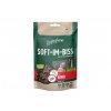 christopherus-soft-im-biss-dog-pochutky-hovadzie-125g