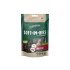 Christopherus Soft-Im-Biss dog pochúťky jeleň 125g