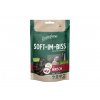 christopherus-soft-im-biss-dog-pochutky-jelen-125g