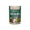 christopherus-soft-im-biss-dog-pochutky-kacka-125g