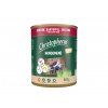 Christopherus Hundemenu dog sob, zemiaky a cuketa 400g/800g
