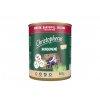 Christopherus-hundemenu-dog-sob--zemiaky-a-cuketa-800g