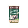 christopherus-hundemenu-senior-dog-kacka--zemiaky-a-spenat-400g