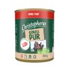 christopherus-pur-dog-ciste-hovadzie-maso-800g