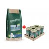 christopherus-adult-dog-m-l-granule-12kg-darcek-6x-400g-konzerva