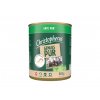 christopherus-pur-dog-ciste-kacacie-maso-400g-800g-2