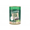 christopherus-pur-dog-ciste-kacacie-maso-400g-800g-1