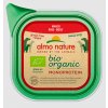 almo-nature-bio-organic-dog-monoprotein-hovadzi-6x-150g
