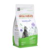 almo-nature-holistic-cat-intestinal-help-adult-cerstve-jahnacie-400g