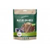 christopherus-snacks-natur-im-biss-pochutky-kacacie-zuvacie-tycinky-300g-2