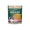 Christopherus Snacks Natur-Im-Biss pochúťky kuracie filety 300g