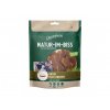 christopherus-snacks-natur-im-biss-pochutky-kacacie-file-300g