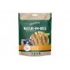 Christopherus Snacks Natur-Im-Biss pochúťky kuracie žuvacie tyčinky 300g