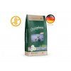 Christopherus adult dog granule pstruh s hmyzom 4kg