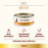 almo-nature-hfc-jelly-cat-kuracie-150g-1