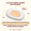 almo-nature-hfc-jelly-cat-kuracie-150g-3