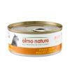 Almo Nature HFC Jelly cat kuracie 150g