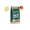 Christopherus adult dog light granule jahňa so zemiakmi 4kg