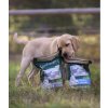 christopherus-puppy-stenata-a-mlade-psy-granule-jahna-so-zemiakmi-12kg-steniatko-s-granulkami