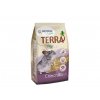 vadigran-terra-cincila-1kg-2-25kg