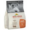 almo-nature-holistic-dog-xs-s-adult-cerstve-hovadzie-2kg