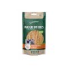 christopherus-snacks-natur-im-biss-pochutky-tycinky-kura-s-ryzou-70g