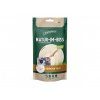 Christopherus Snacks Natur-Im-Biss pochúťky tyčinky kuracie taco 65g