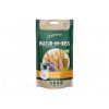 Christopherus Snacks Natur-Im-Biss pochúťky kuracie žuvacie tyčinky 70g