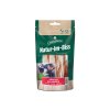 christopherus-snacks-natur-im-biss-pochutky-kuracie-zuvaci-sendvic-70g