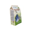 vadigran-terra-junior-a-trpazlici-kralik-1kg-2-25kg-balenie