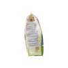 vadigran-terra-junior-a-trpazlici-kralik-1kg-2-25kg-zboku