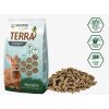 http://www.terra-vadigran.com/produits/terra-expert-lapin/