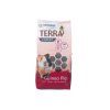 vadigran-terra-expert-timothy-morca-375g-900g-2kg-balenie