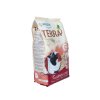 vadigran-terra-expert-timothy-morca-375g-900g-2kg-zboku