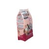 vadigran-terra-expert-timothy-morca-375g-900g-2kg-obal