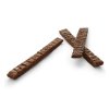 6x-3x10g-almo-nature-holistic-dogs-snack-s-tuniakom-detail