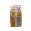 vadigran-tasty-exko-pre-hlodavce-1-75kg-3-5kg-zozadu