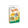 vadigran-tasty-exko-pre-hlodavce-1-75kg-3-5kg